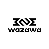 WAZAWA (@sirmin_ijeghaa) 's Twitter Profile Photo WAZAWA (@sirmin_ijeghaa) 's Twitter Profile Photo