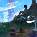 Malena Barrientos Santoyo - @XIKEXI_ - Twitter