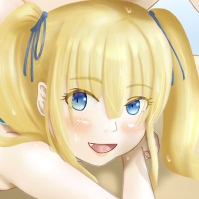 長月あきひろ@精霊祀りさんのプロフィール画像