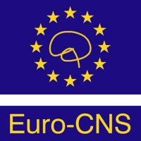 EURO-CNS (@euro_cns) 's Twitter Profile