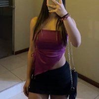 soyyoalma (@negramacumbera) 's Twitter Profile