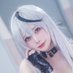 氷雨れう⸝ 𖤐 (@xl03mu) Twitter profile photo 氷雨れう⸝ 𖤐 (@xl03mu) Twitter profile photo