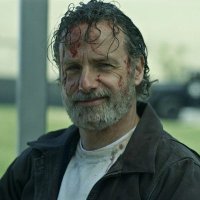 Dax.5 (@abdalulelahms) Twitter profile photo