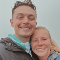 Teague Bogenholm (@tbogenholm) 's Twitter Profile