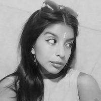 Vale Almeida Blasi (@blasivalentina_) 's Twitter Profile