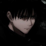 DG jthyn. (@jthynrl) 's Twitter Profile