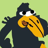 Ronnie (@elfubango) 's Twitter Profile