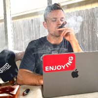 Mark Naida (@supermarkus) 's Twitter Profile