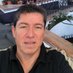Richard Ramal (@richardramal) Twitter profile photo Richard Ramal (@richardramal) Twitter profile photo