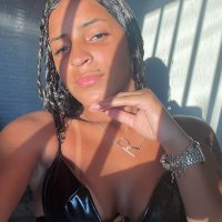 vic🍒 (@__rvic04) 's Twitter Profile