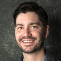 Stephen MacKay (@stephenmackayd8) 's Twitter Profile