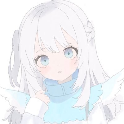 73。 のアバター