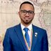 Andrison Sánchez (@andrisonsanchez) Twitter profile photo Andrison Sánchez (@andrisonsanchez) Twitter profile photo