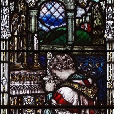 reformca_alcuin's profile picture. Anglican. Australian Nationalist. Traditionalist.