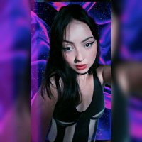 Angie Daniela (@anyildr2) 's Twitter Profile