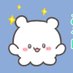 ひっと。🪤🦔メンズエステ (@petit_hit) Twitter profile photo ひっと。🪤🦔メンズエステ (@petit_hit) Twitter profile photo