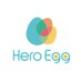 Hero Egg (@heroegg20240801) Twitter profile photo