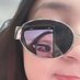 Clara|FB $EDOG (@easy3_maret22) Twitter profile photo Clara|FB $EDOG (@easy3_maret22) Twitter profile photo