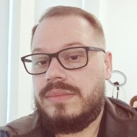 Daniel Dias Alano (@danniieu) 's Twitter Profile