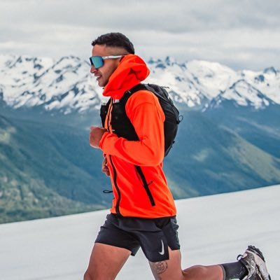 Manuelvfly's profile picture. Fotógrafo. Corredor de Trail Running. ⛰️