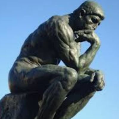 ManGom24's profile picture. “Todo lo que escuchamos es una opinión, no un hecho. Todo lo que vemos es una perspectiva, no es la verdad”. Marco Aurelio ---Finanzas, Economía, Administración