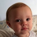 thomas wilbur - @ThomasWilbur - Twitter