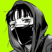 Nadie Fuego (@fuegonadie) 's Twitter Profile