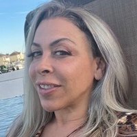 The Revelation™️ (@theangelorsini) 's Twitter Profile Photo The Revelation™️ (@theangelorsini) 's Twitter Profile Photo