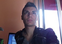 Gulp90's profile picture. 