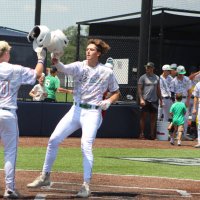 Logan Hampton (@logan_hampton_) 's Twitter Profile