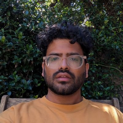 FranciscoLondon's profile picture. Digital Designer. London to Sydney... from the villages of Goa to the skreets of the world.