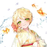 おにぎりのてこ(うめぼし) (@noteko_pbw) 's Twitter Profile