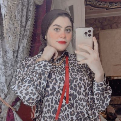 Baba♥️🌎 graduated from faculty of Archaeology ♥️🙋🏻♀️ Cairo university.
