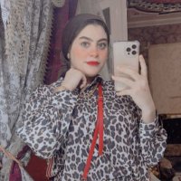 Basma goda (@basmagoda3) 's Twitter Profile