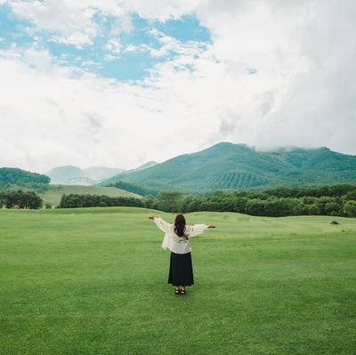 aya_camera329's profile picture. 閉店🌼毎週水曜日元BAR店長のあやめ📷 『旅行＊写真＊手作り好きが集まるカフェバー』 2016年12月〜2019年8月🌷MT-25🏍NikonD5500📷