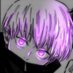 Zenokei (@zenokeirblx) Twitter profile photo Zenokei (@zenokeirblx) Twitter profile photo
