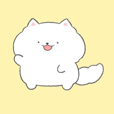漫画『ほのぼの犬ぽんちゃん』絵本『ぽんちゃんのいちにち』『ぽんちゃんのキャンプ』発売中🐶お問合わせはこちらから→https://t.co/YLkGwV1A8X