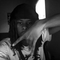 pree (@1preee) 's Twitter Profile Photo pree (@1preee) 's Twitter Profile Photo