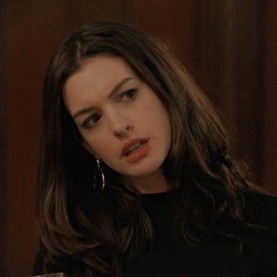 ˡᵒᵛᵉ ᵒⁿ ᵗᵒᵘʳ ¹⁴/¹²/²⁰²²
.
ᵐᵘˢⁱᶜ ᵒᶠ ᵗʰᵉ ˢᵖʰᵉʳᵉˢ ʷᵒʳˡᵈ ᵗᵒᵘʳ ¹¹/⁰³/²³
.
ᵀʰᵉ ᵂᵉᵉᵏⁿᵈ ⁰⁷/⁰⁹/²⁴
.
ᴮʳᵘⁿᵒ ᴹᵃʳˢ ⁰⁵/¹⁰/²⁴
