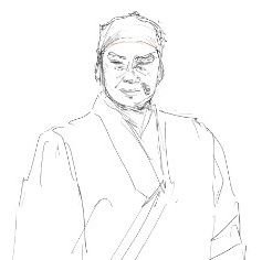 接近3ピクトさんのプロフィール画像