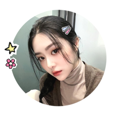 catzboss's profile picture. { 🪷 𝜗𝜚 }  ..  she looked like art with a bit of poetry and a touch of magic ༉‧₊˚.