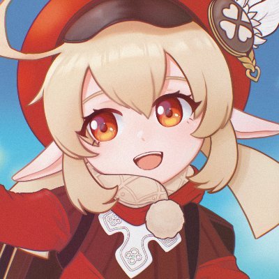 Fehlivさんのプロフィール画像
