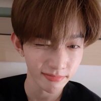 ★ (@0725folder) 's Twitter Profile Photo