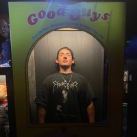 MR. STREET ϟHARK (@rxckybvlbov) 's Twitter Profile
