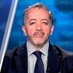 𝐑𝐚𝐦𝐢𝐫𝐨 𝐆𝐚𝐫𝐜í𝐚 𝐅 (@ramirogarciaf) Twitter profile photo 𝐑𝐚𝐦𝐢𝐫𝐨 𝐆𝐚𝐫𝐜í𝐚 𝐅 (@ramirogarciaf) Twitter profile photo