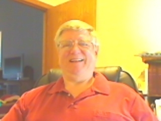 Christan, Husand, Father, Friend, Provider, Entrepreneur, Fishing Fanatic!, Wealth protector!