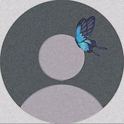 𝐼𝐶𝐶𝑌．𝑉 ❄️