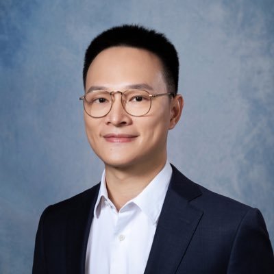 Payment Solution Architect Fostering Business Growth.