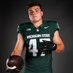Jax Wilson MSU TE CLASS OF ‘27 ⚔️ (@jaxsonwilson4) Twitter profile photo Jax Wilson MSU TE CLASS OF ‘27 ⚔️ (@jaxsonwilson4) Twitter profile photo