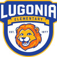 Lugonia Lions (@lugoniarusd) 's Twitter Profile Photo